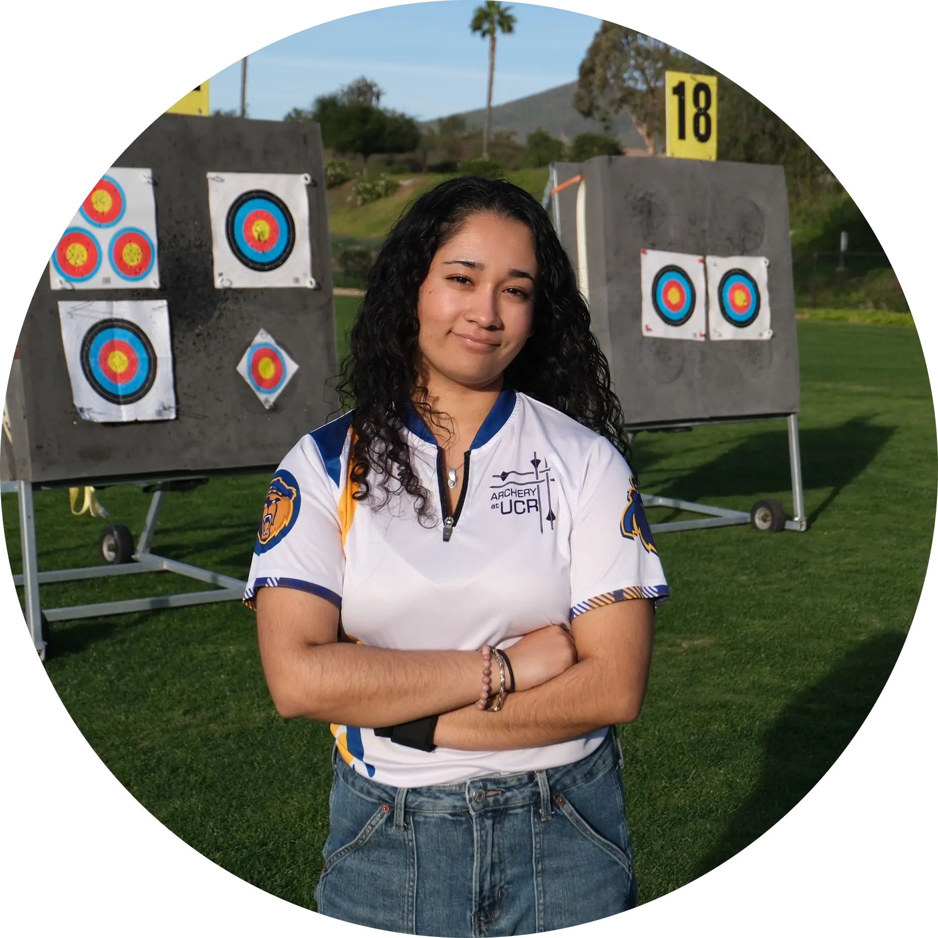 Board Member Icon
