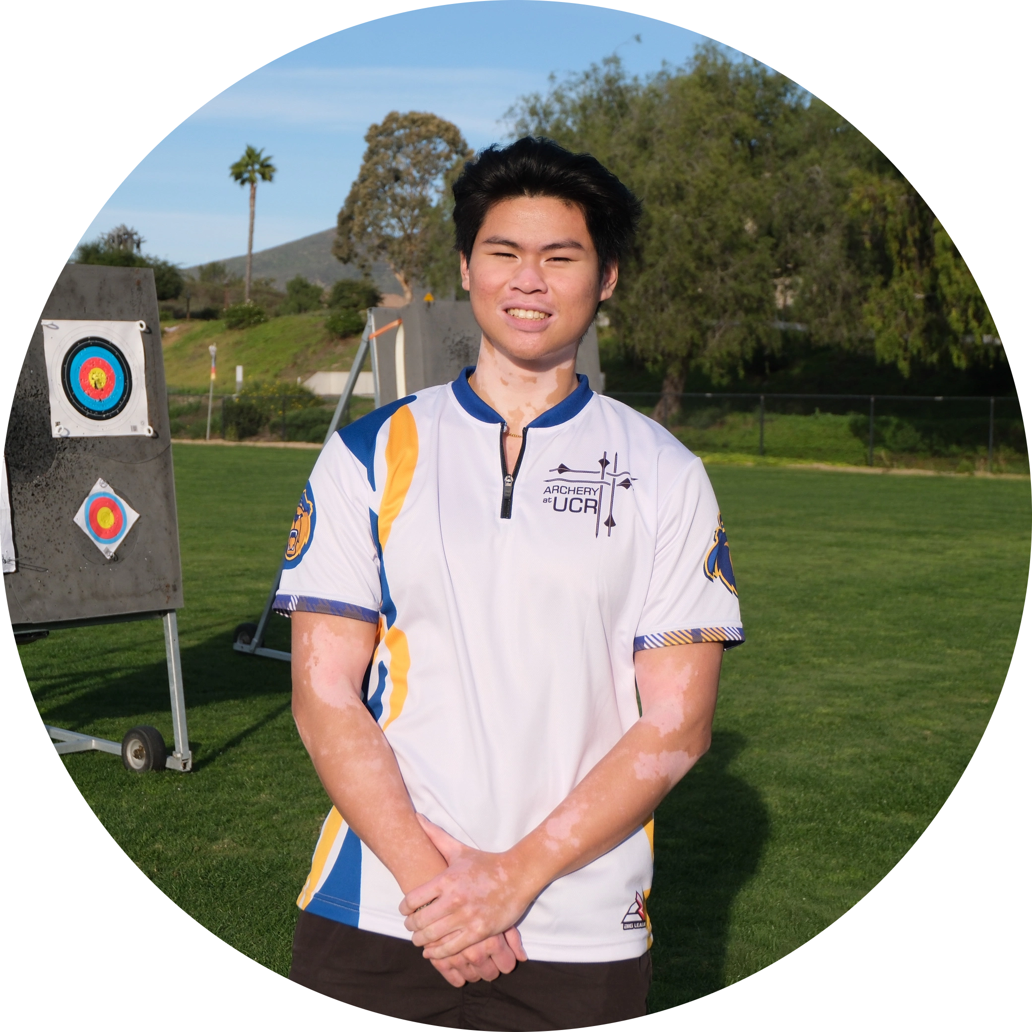 Board Member Icon