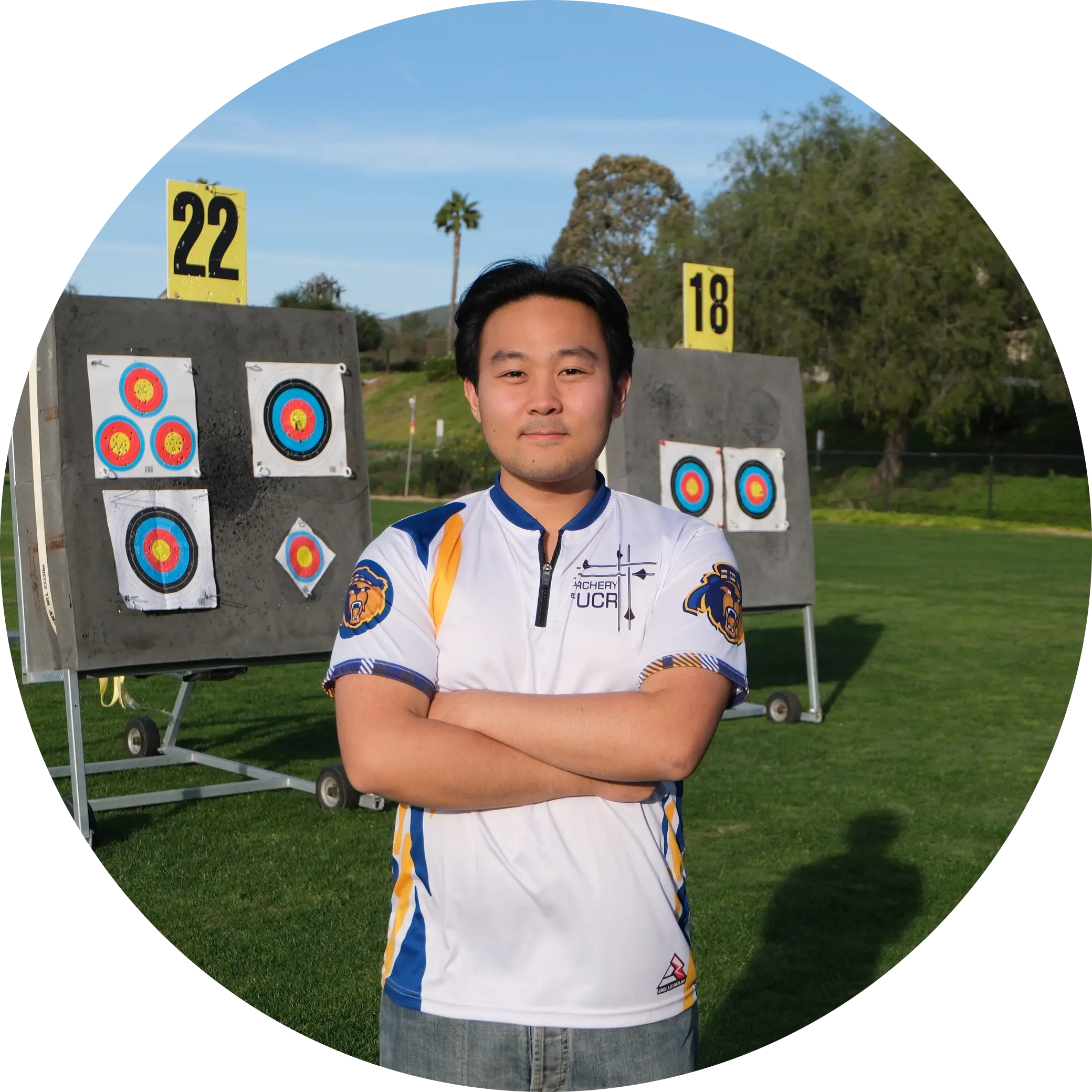 Board Member Icon