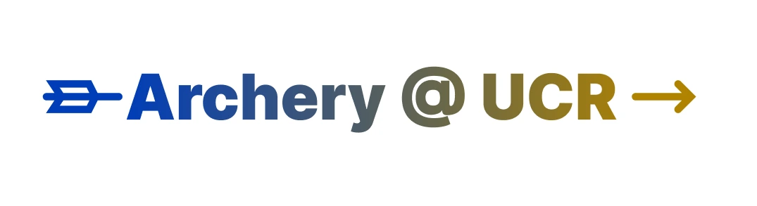 NavbarLogo