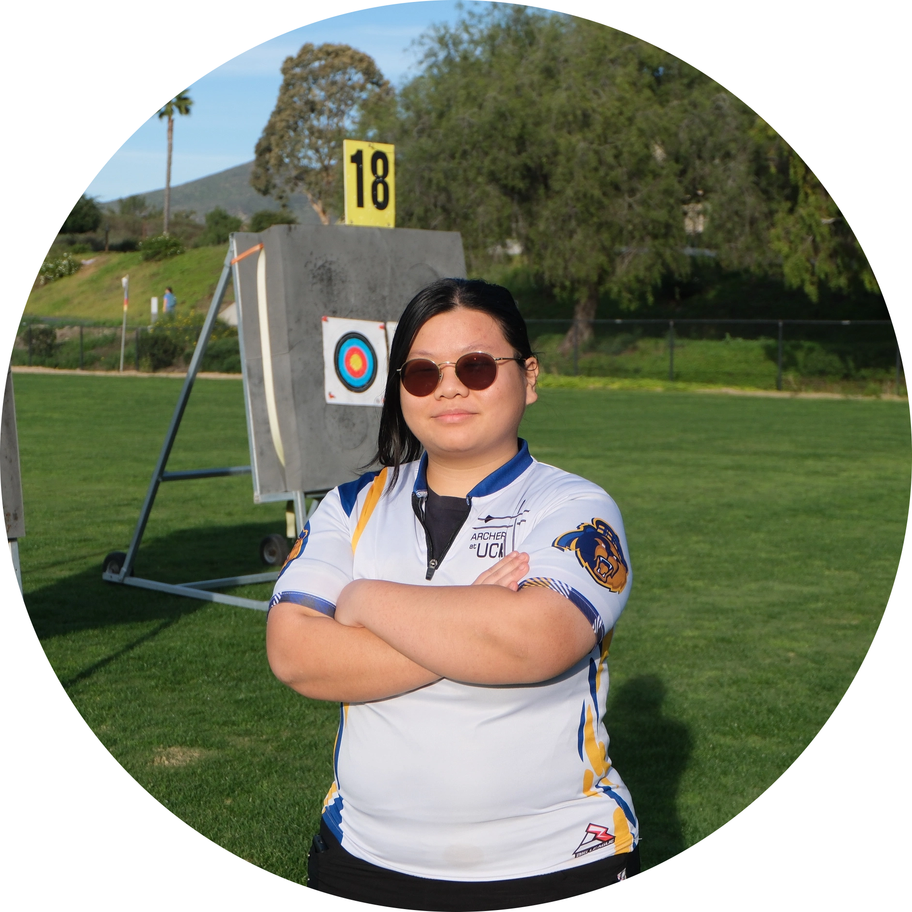 Board Member Icon