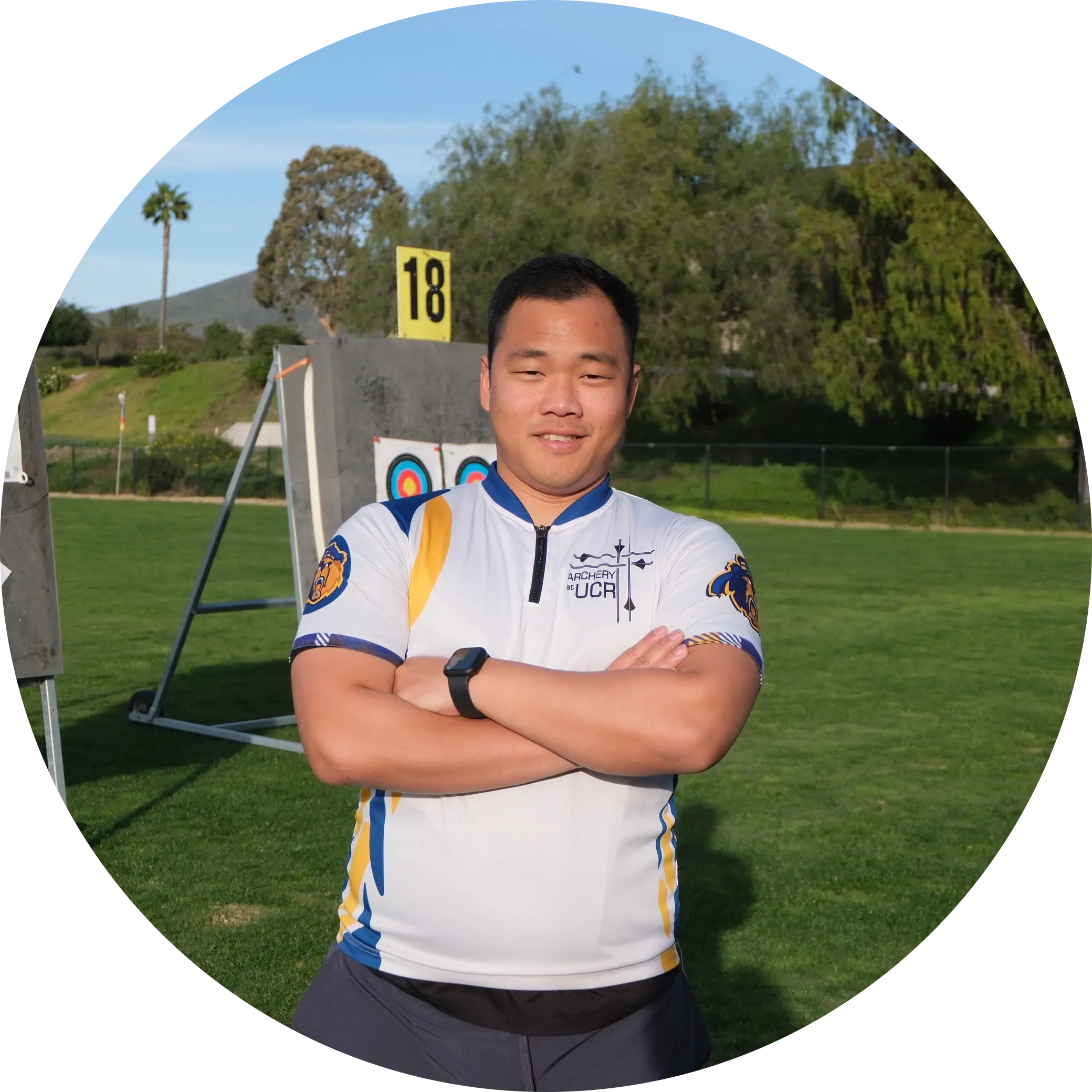 Board Member Icon