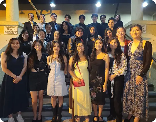 Banquet